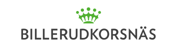 Billerudkorsnas Billerud Korsnas logo