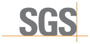 Kezzler Partner SGS