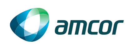 amcor Amcor Logo