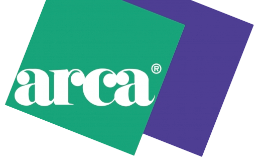 arca Arca logo