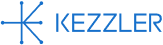 Kezzler